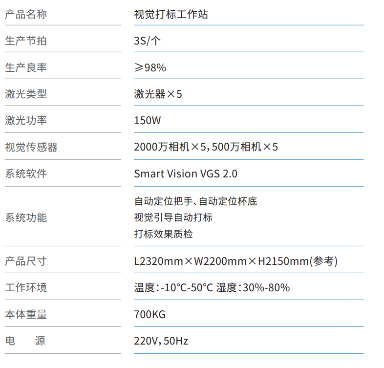 视觉打标工作站产品参数.png